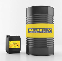 Aluchem2.jpg