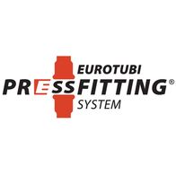 Master Distributori EUROTUBI EUROPA