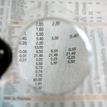 Oggi ti segnaliamo...IN OFFERTA